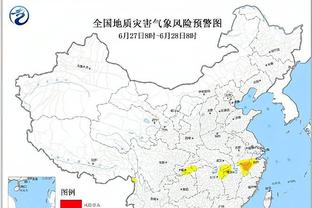 今日掘金对阵太阳 贾马尔-穆雷&阿隆-戈登出战成疑